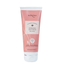 Mantra Herbal Hydrating Face Cream Rose & Hibiscus
