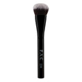 PAC Studio Powder Foundation Brush 239