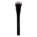 PAC Studio Powder Foundation Brush 239
