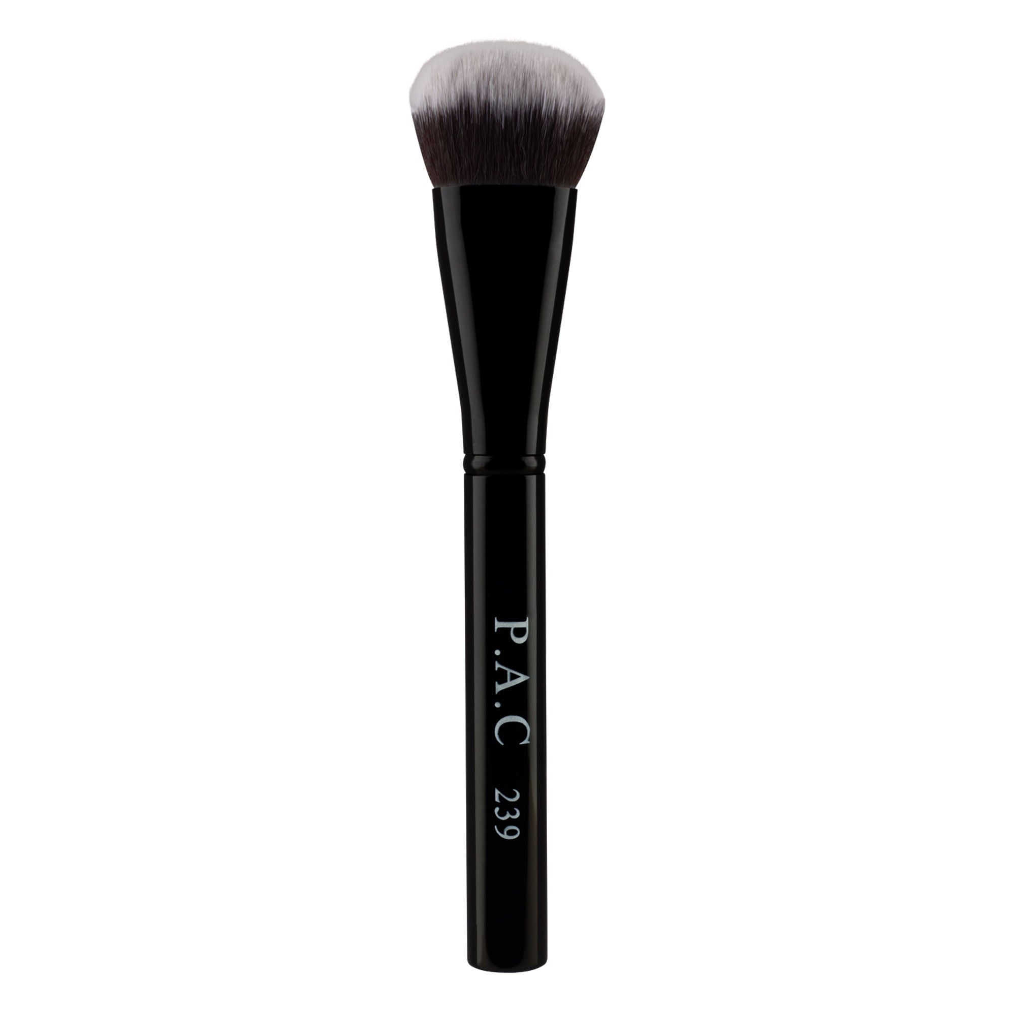 PAC Studio Powder Foundation Brush 239