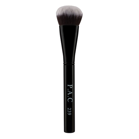 PAC Studio Powder Foundation Brush 239