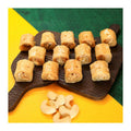 Olive Mithai Kita Kaju Bakalwa - Distacart