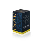 ISAK First Rain Collection Attar