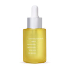 OZiva Plant Based Inner Glo Skin Brightening Face Serum