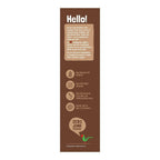 Slurrp Farm Choco Crunch Chocolate Cereal - Distacart
