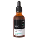 ThriveCo Scalp Vitalizing Serum
