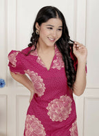 MAXI_PINK (7)