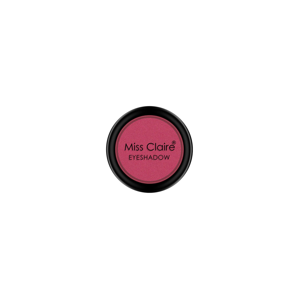 Miss Claire Single Eyeshadow - 504