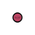 Miss Claire Single Eyeshadow - 504