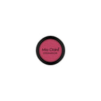 Miss Claire Single Eyeshadow - 504