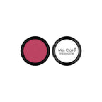 Miss Claire Single Eyeshadow - 504