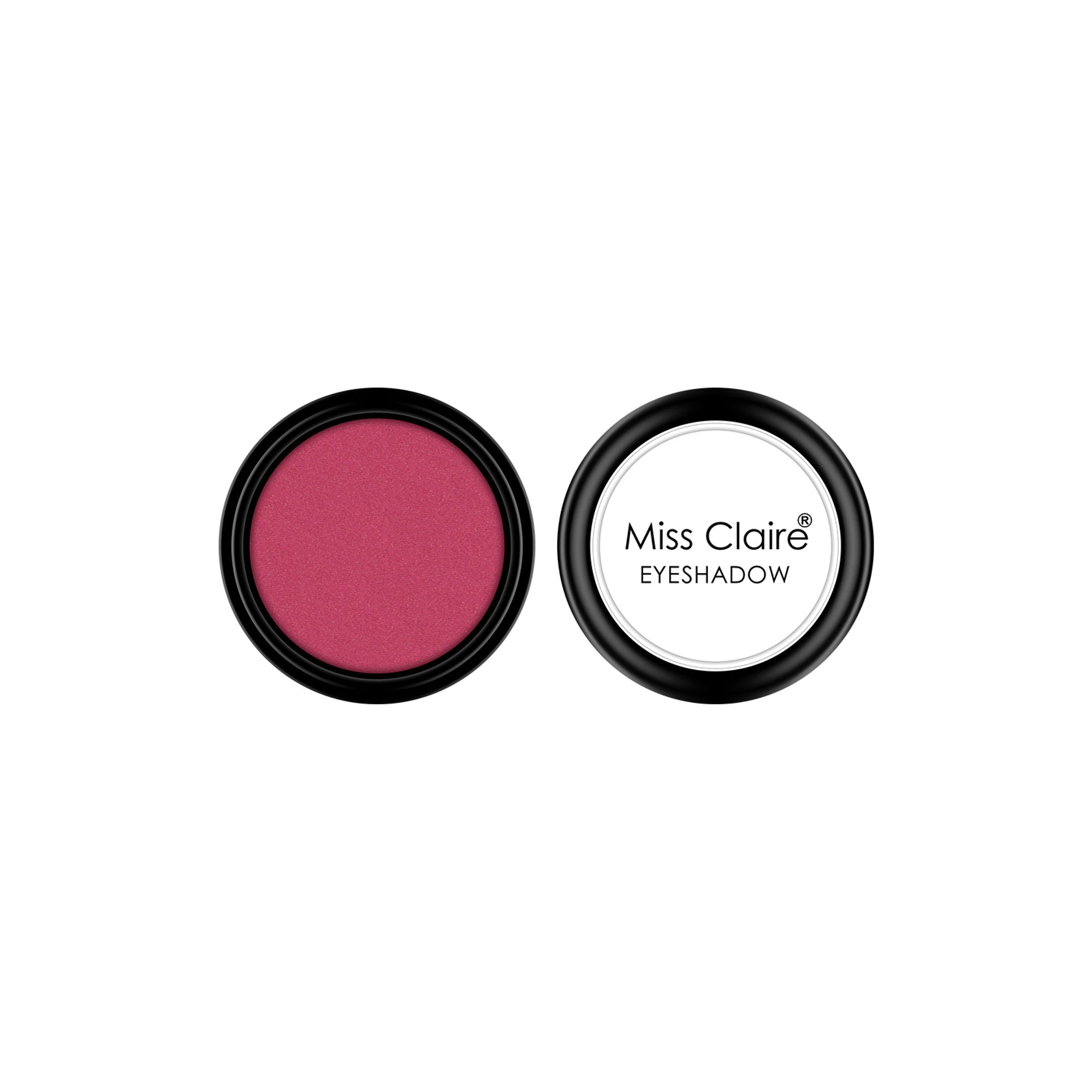 Miss Claire Single Eyeshadow - 504