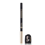 Swiss Beauty Bold & Black Kajal with Sharpener - Distacart