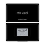 Miss Claire Eyeshadow Kit - 9915A-2 - Distacart