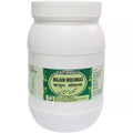 East Herbals Majun Mochras