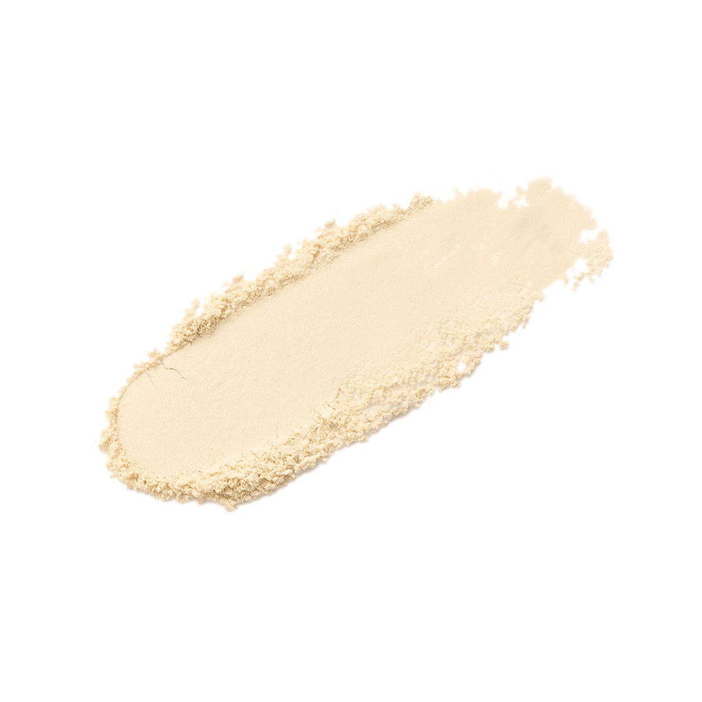 Swiss Beauty Bake It Away Loosed Powder - 01 Banana - Distacart