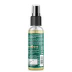 Lakshmi Krishna Naturals Saffron Toner