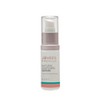 Jovees Premium Natural Whitening Serum Clarifies & Hydrates
