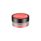 Miss Claire Tinted Lip Balm - 4