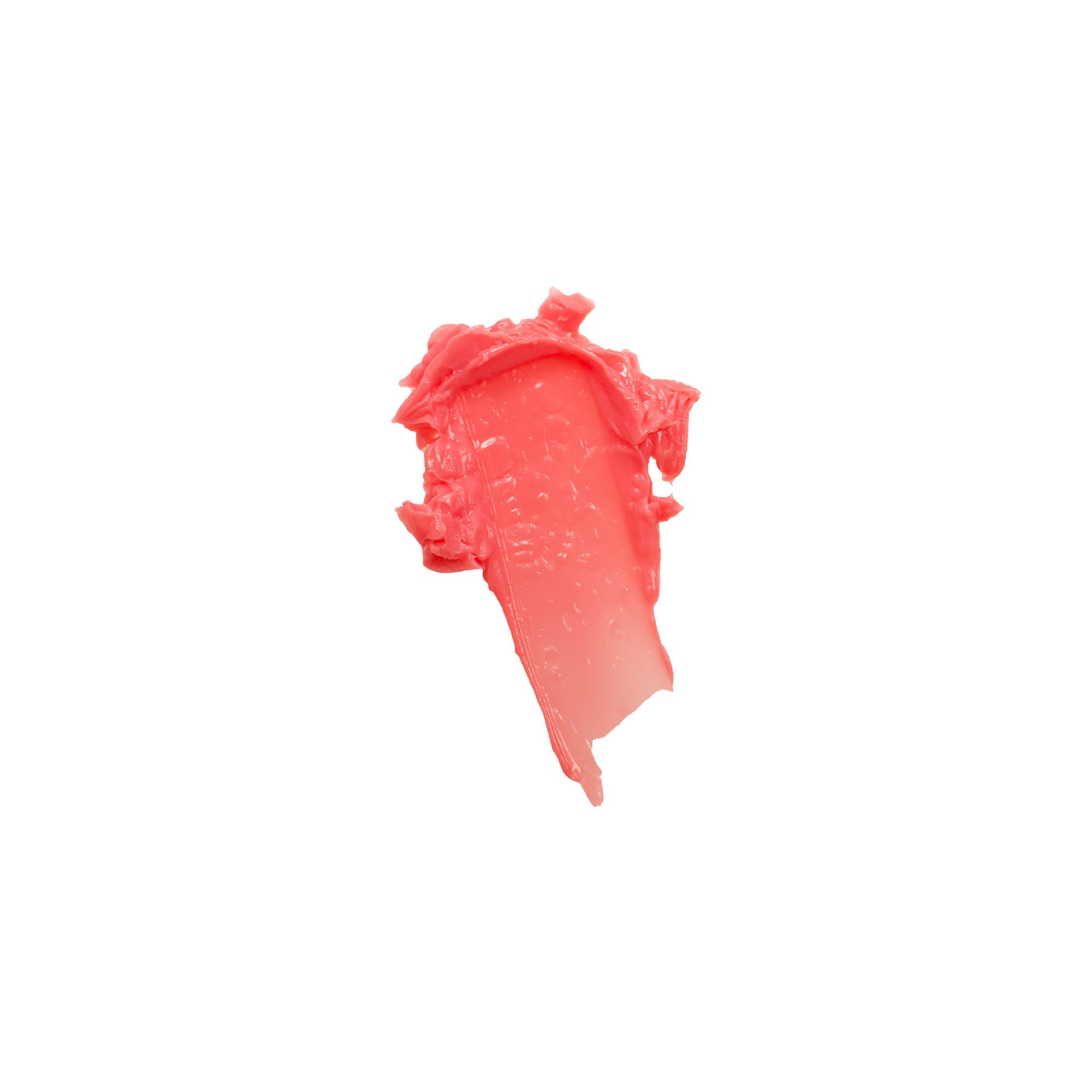 Miss Claire Tinted Lip Balm - 4 - Distacart