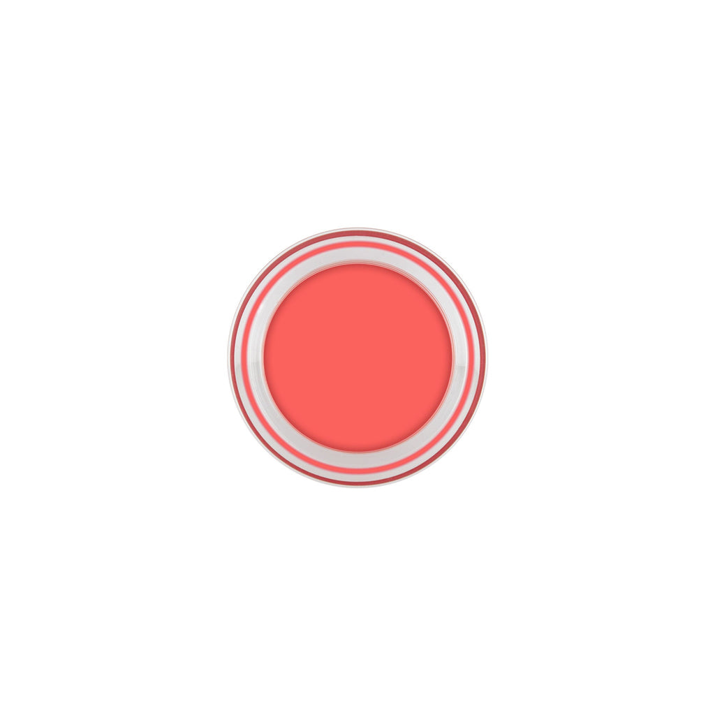 Miss Claire Tinted Lip Balm - 4 - Distacart