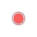 Miss Claire Tinted Lip Balm - 4 - Distacart