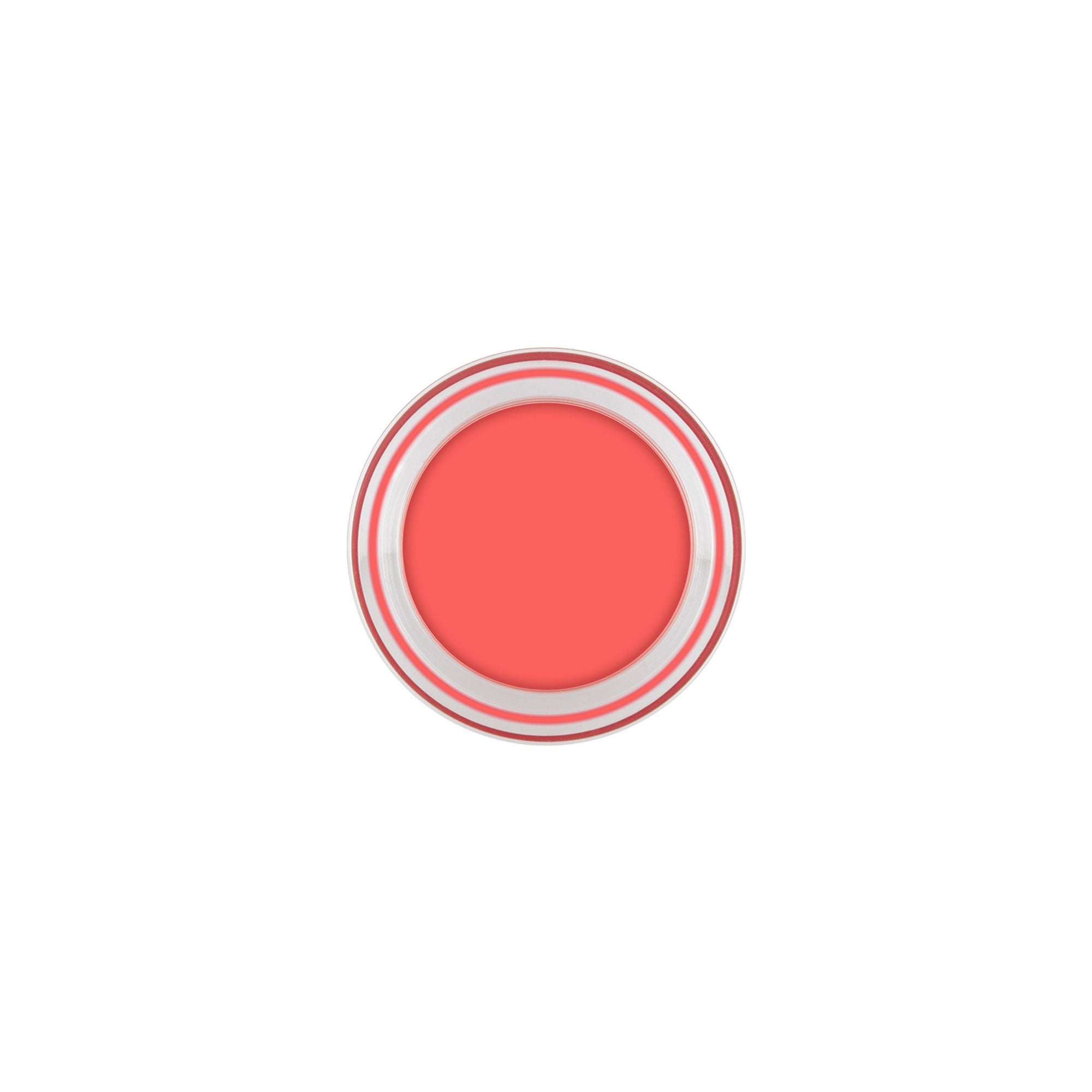 Miss Claire Tinted Lip Balm - 4 - Distacart
