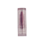 Revolution Relove Baby Lipstick - Create - Distacart
