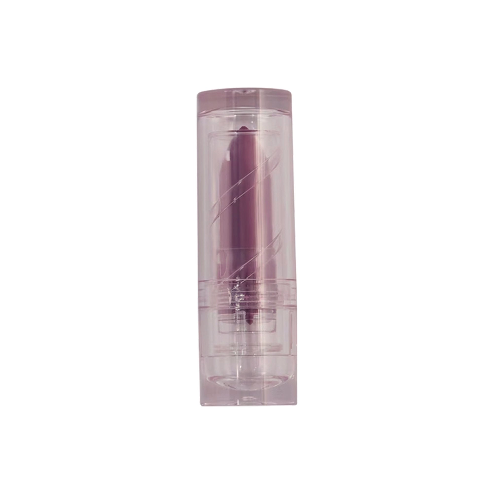 Revolution Relove Baby Lipstick - Create - Distacart