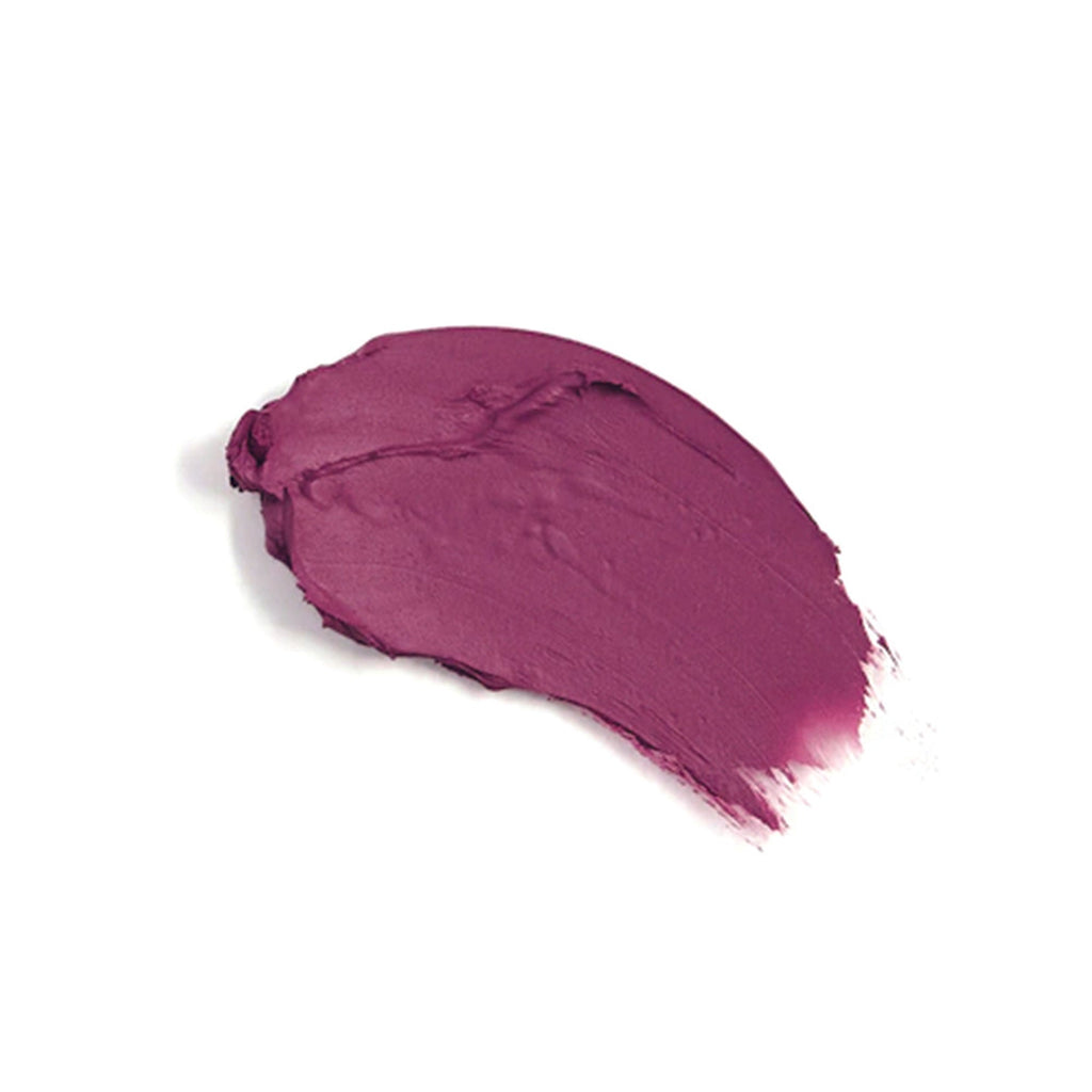 Revolution Relove Baby Lipstick - Create - Distacart