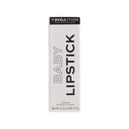 Revolution Relove Baby Lipstick - Create - Distacart