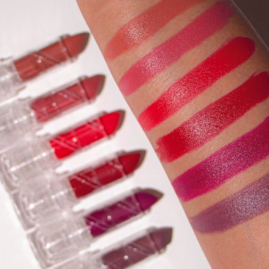 Revolution Relove Baby Lipstick - Create - Distacart