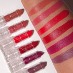 Revolution Relove Baby Lipstick - Create - Distacart