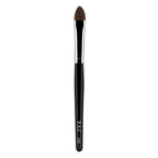 PAC Studio Eyeshadow Brush - 290