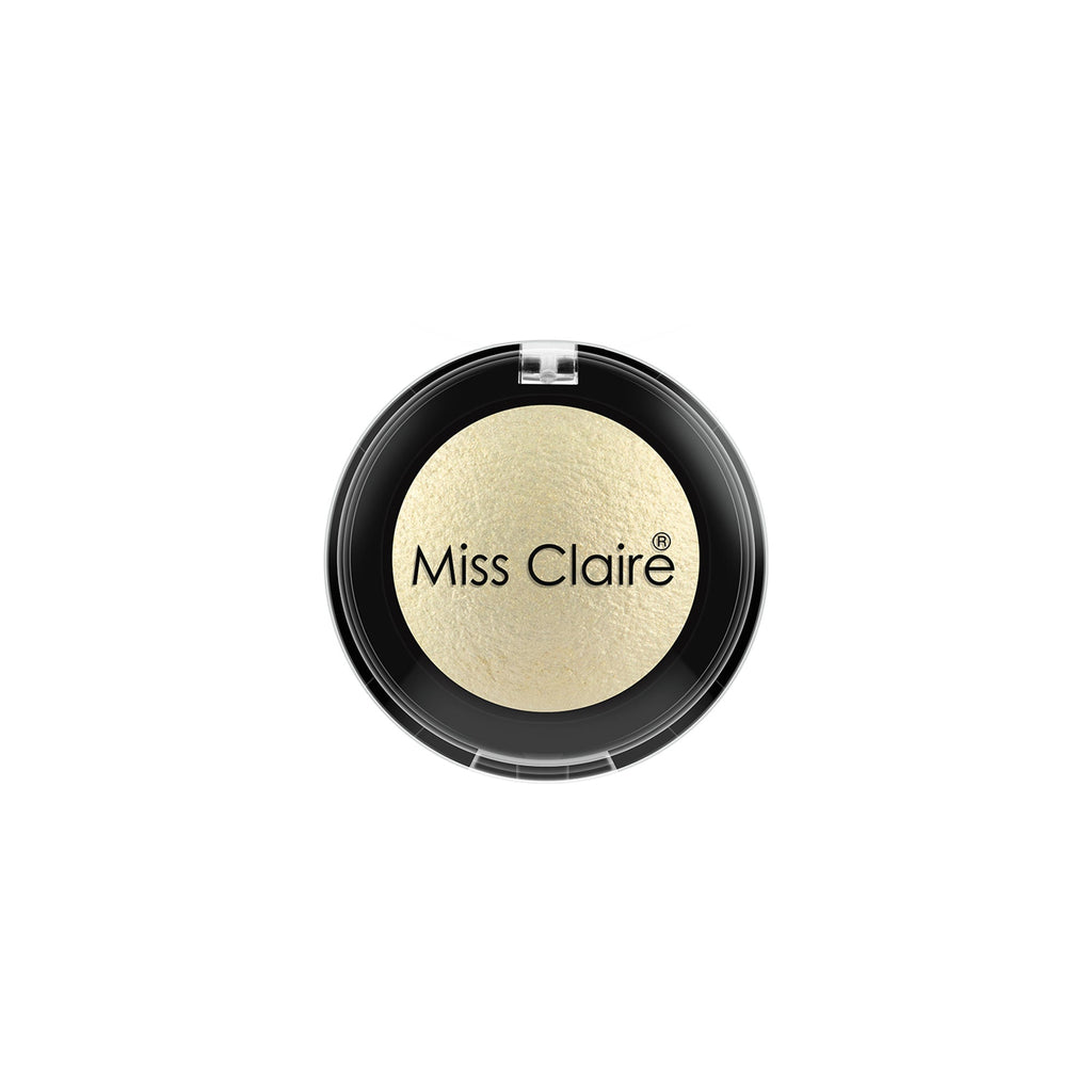 Miss Claire Baked Eyeshadow - 18 - Distacart