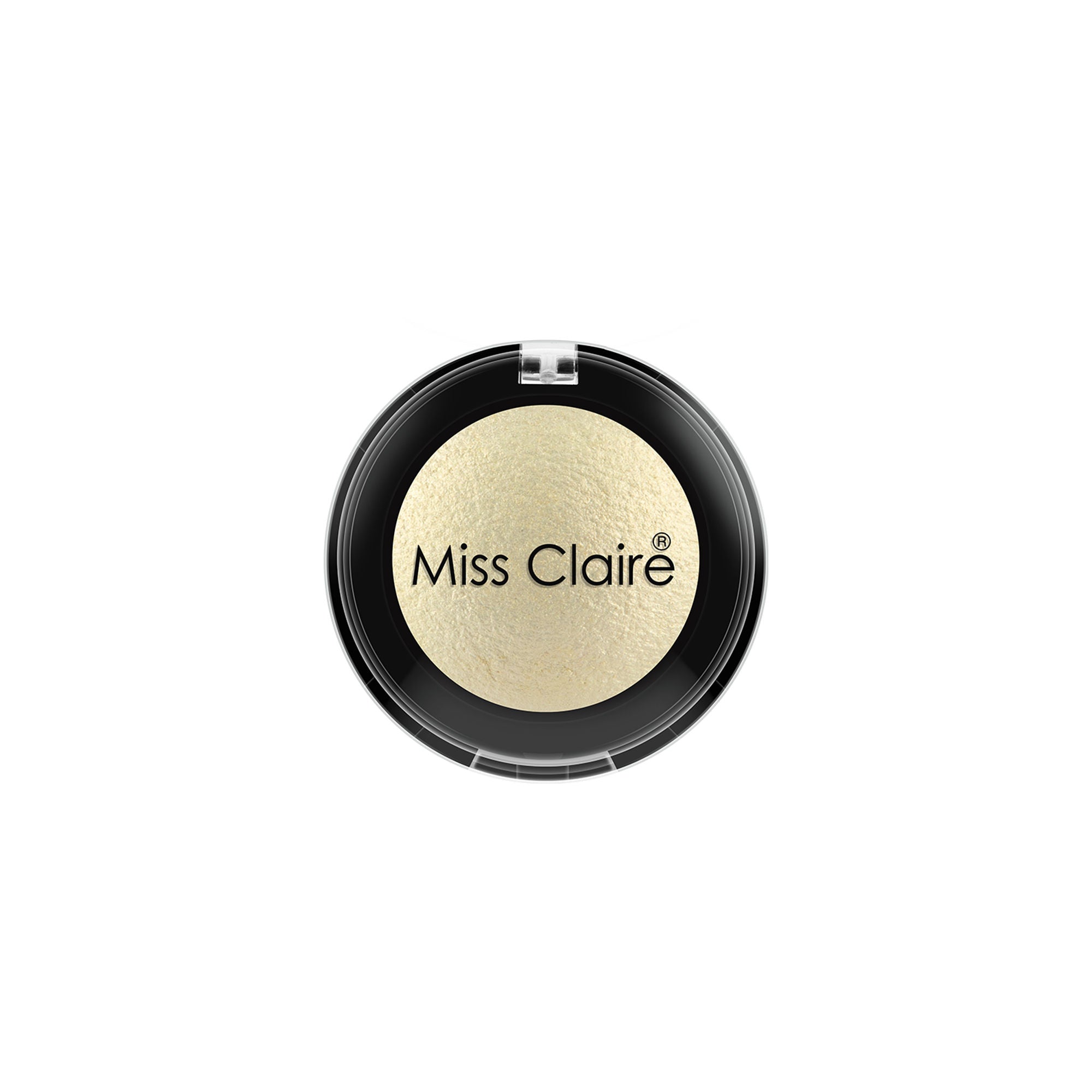Miss Claire Baked Eyeshadow - 18 - Distacart
