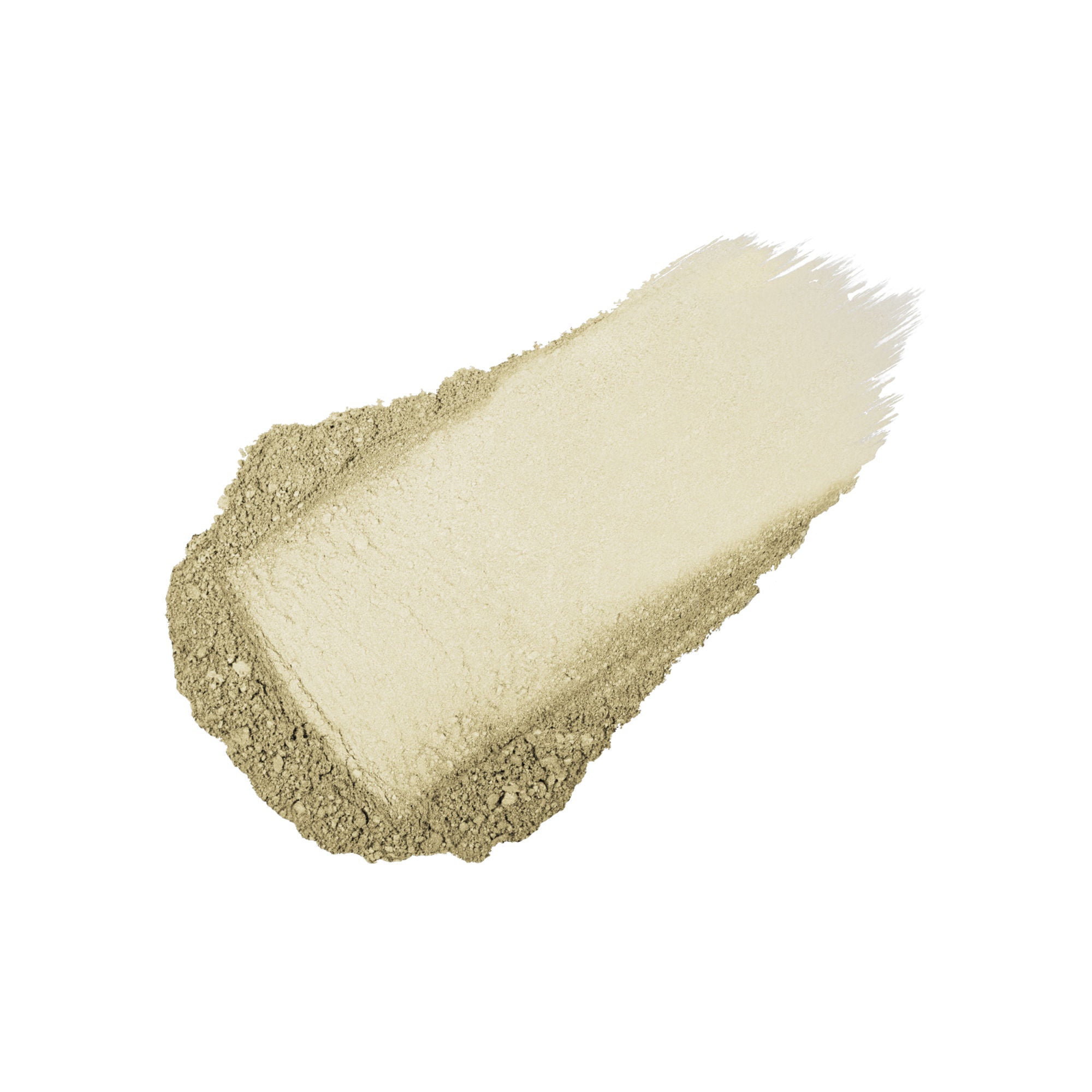 Miss Claire Baked Eyeshadow - 18 - Distacart