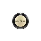 Miss Claire Baked Eyeshadow - 18 - Distacart