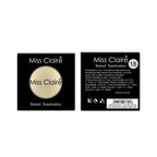 Miss Claire Baked Eyeshadow - 18 - Distacart