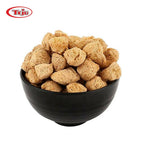 Teju Soya Chunks