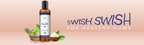Shivamastu Ayurveda Organic Swish Oil - Distacart