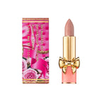 PAT McGRATH LABS Satinallure Lipstick - Nude Venus