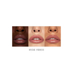 PAT McGRATH LABS Satinallure Lipstick - Nude Venus