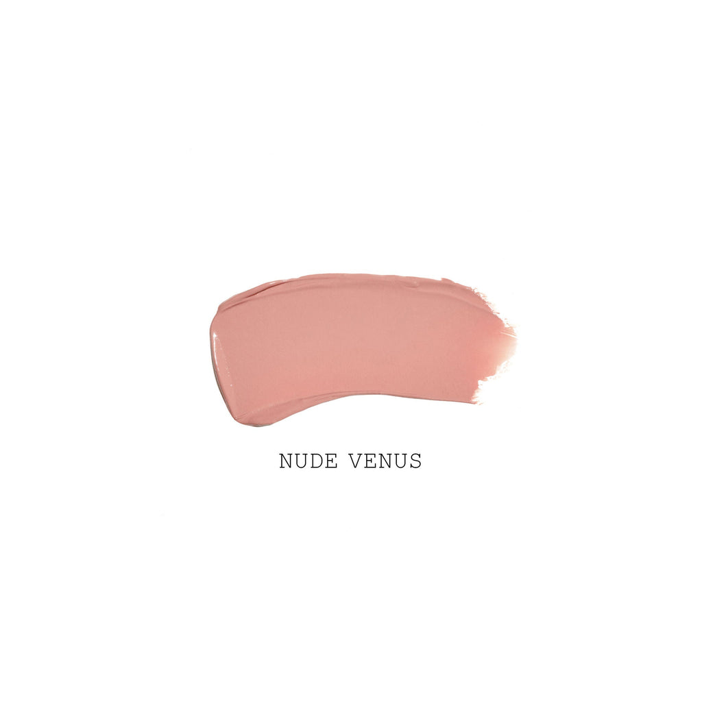 PAT McGRATH LABS Satinallure Lipstick - Nude Venus