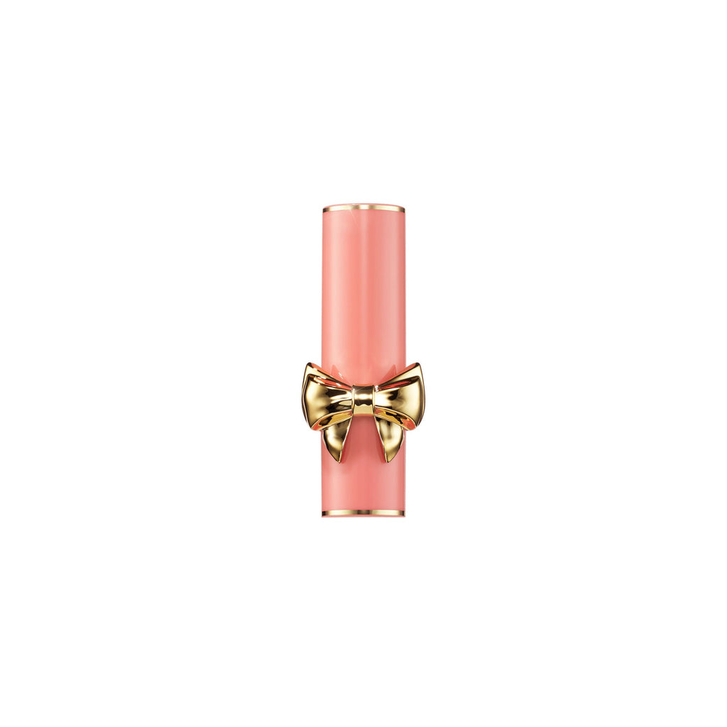 PAT McGRATH LABS Satinallure Lipstick - Nude Venus