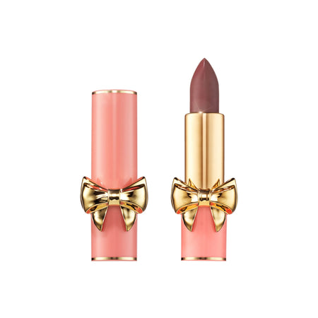 PAT McGRATH LABS Satinallure Lipstick - In The Flesh