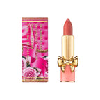 PAT McGRATH LABS Satinallure Lipstick - Petallica