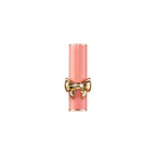 PAT McGRATH LABS Satinallure Lipstick - Petallica