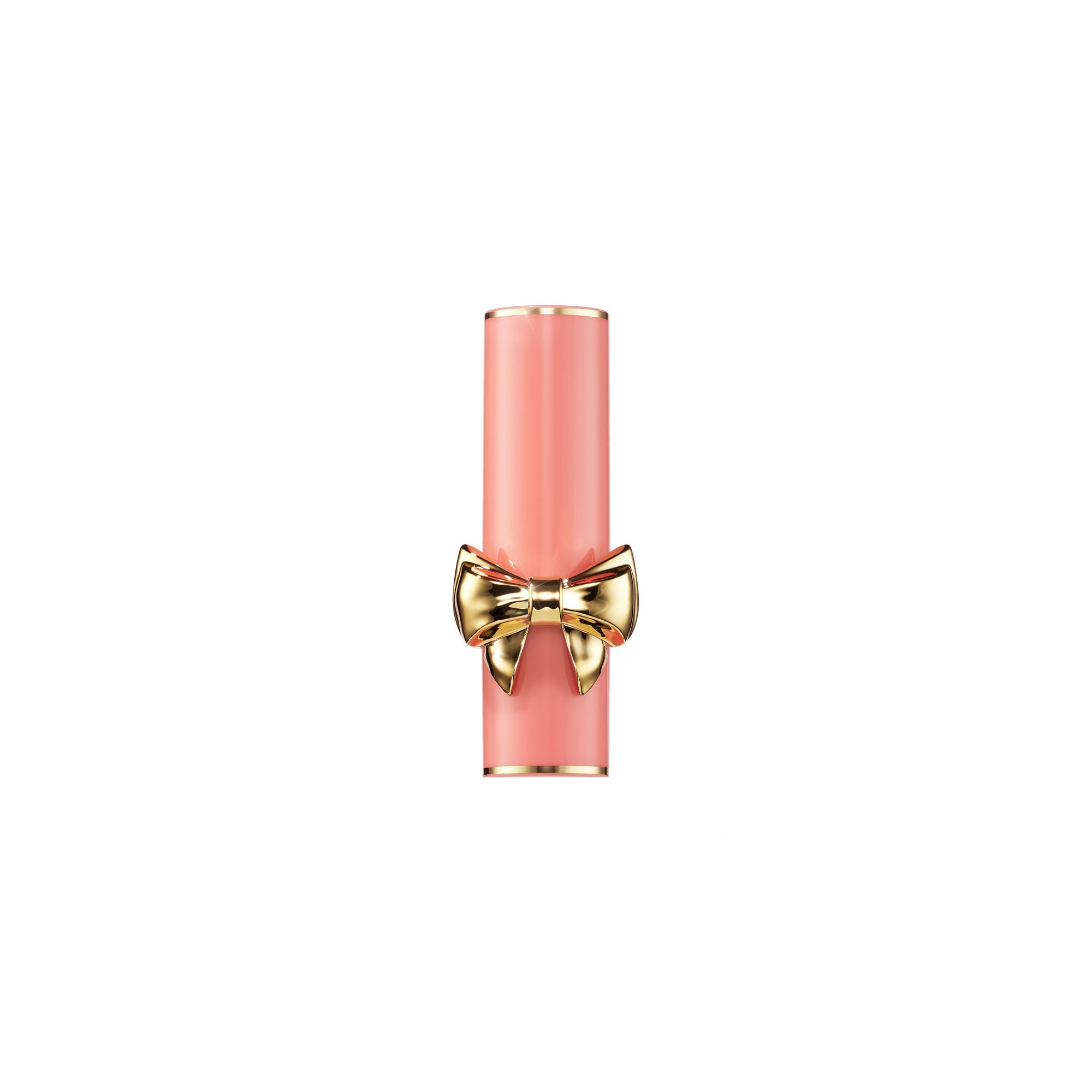 PAT McGRATH LABS Satinallure Lipstick - Petallica