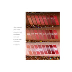 PAT McGRATH LABS Satinallure Lipstick - Petallica